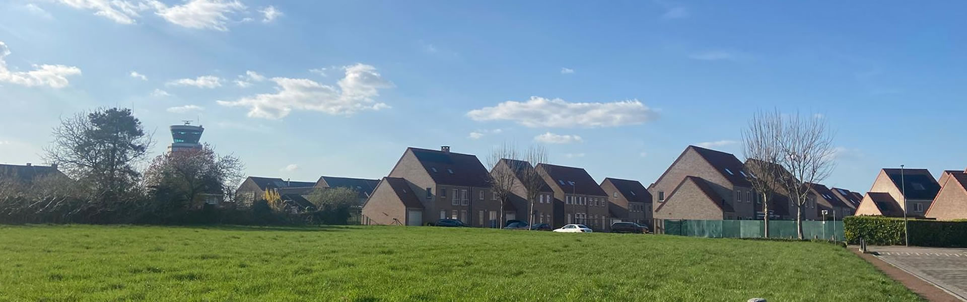 Steenokkerzeel (6)